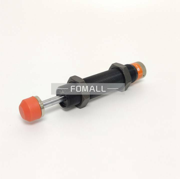 1Pcs New For CJAC hydraulic buffer AD2530