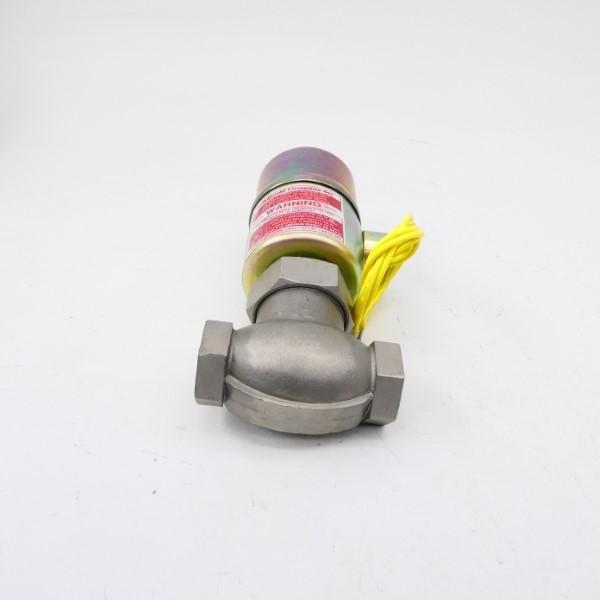 GOULD K-3V 120V 5-150PSI 1/2″ NSNP