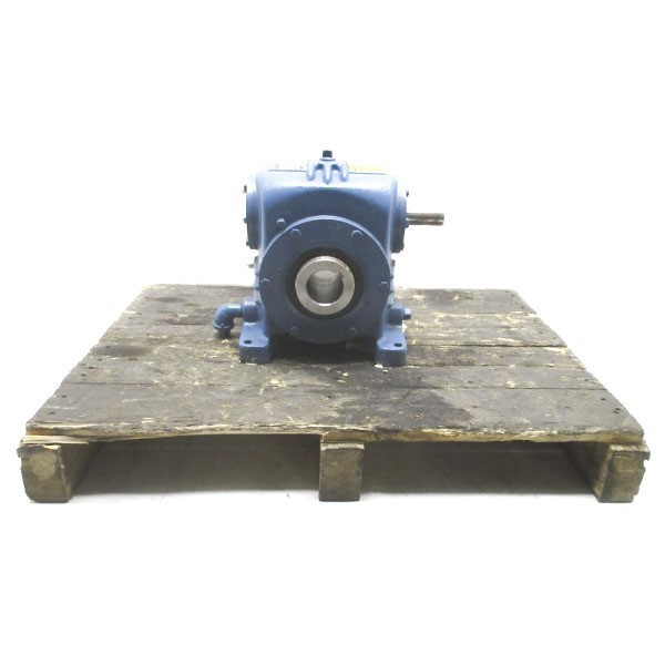 CONEDRIVE SHO35-C1 RATIO 5:1 NSNP