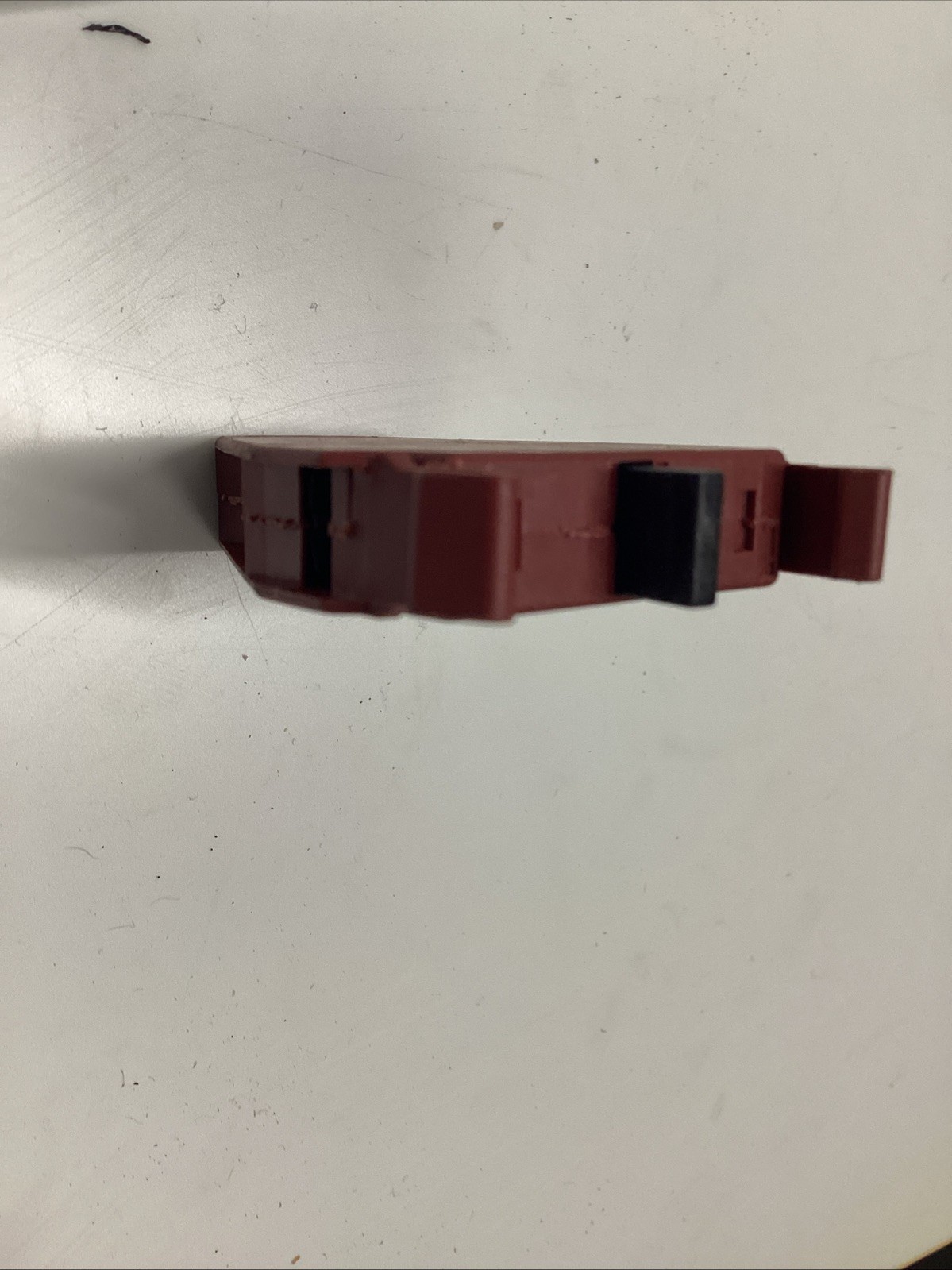 Cema P9B11VN CONTACT BLOCK V-448