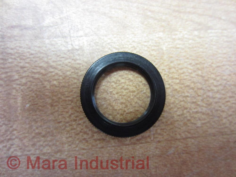 Thorlabs SM05NT SM05 (0.535″-40) Locking Ring