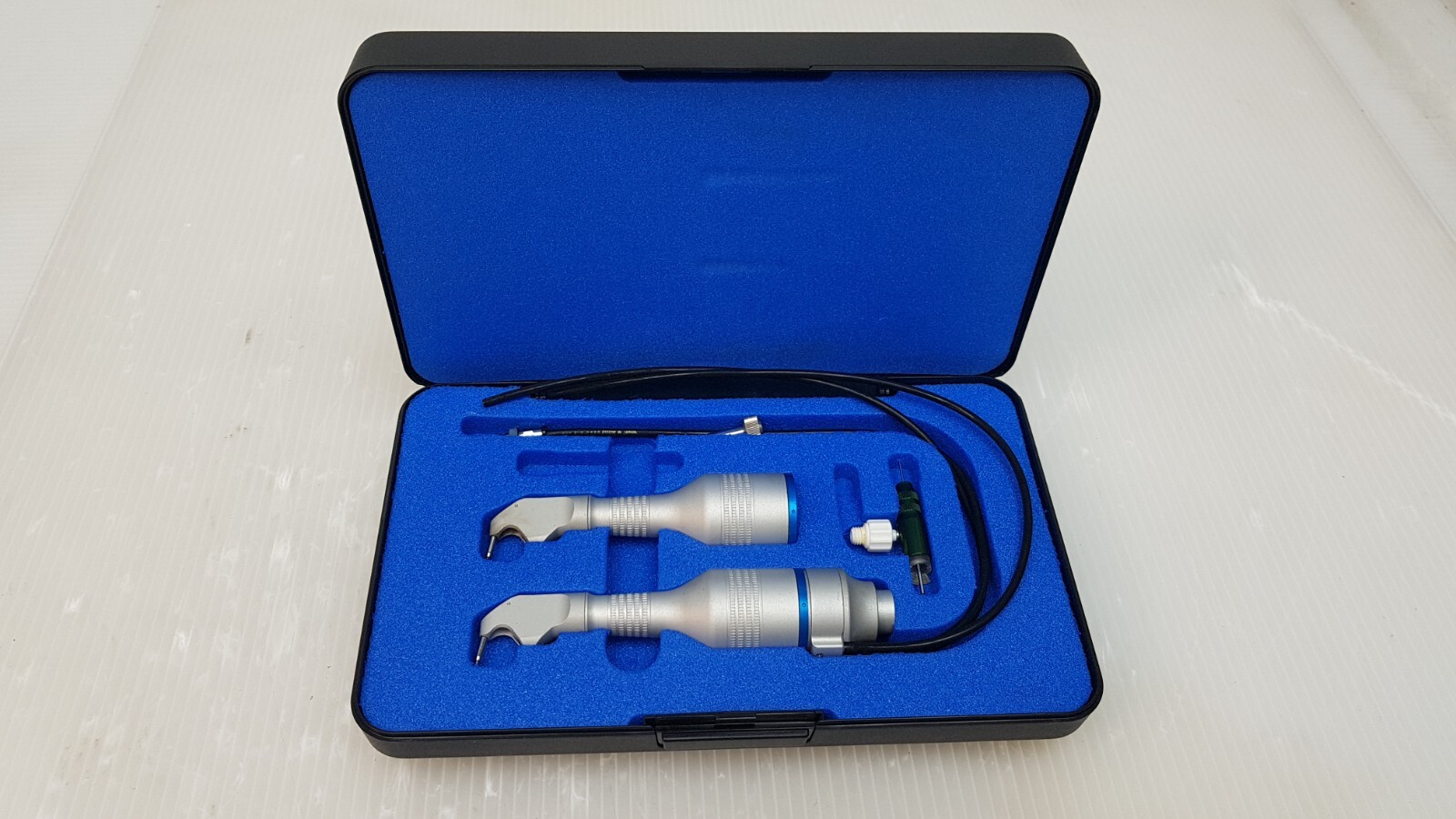 LUMENIS SHARPLAN DENTAL HANDPIECE FOR HARD TISSUE 14096