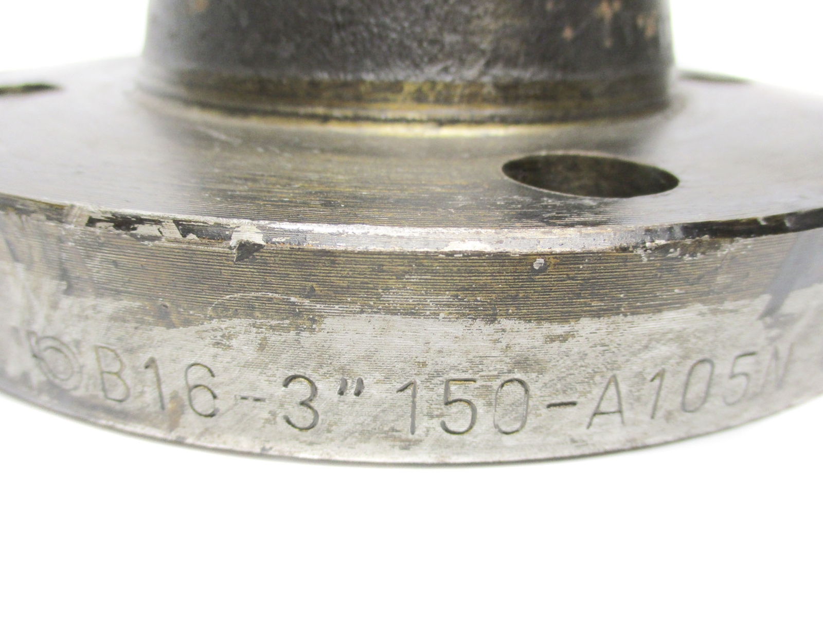 SCHD B16-3″150-A105N-604906-R-C21-BF48N NSNP
