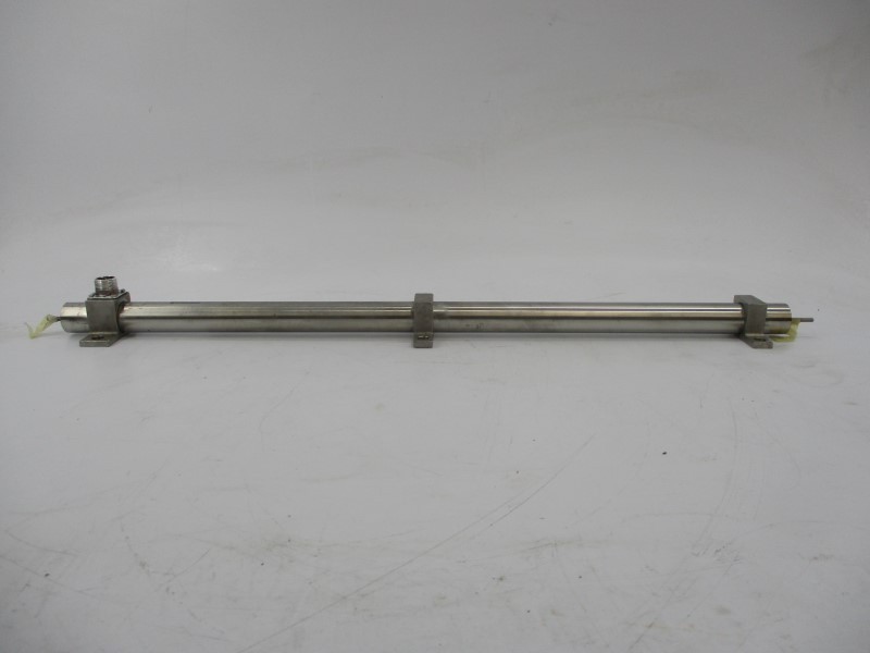 MACRO SENSORS VRT125065000564 015320006500 NSNP