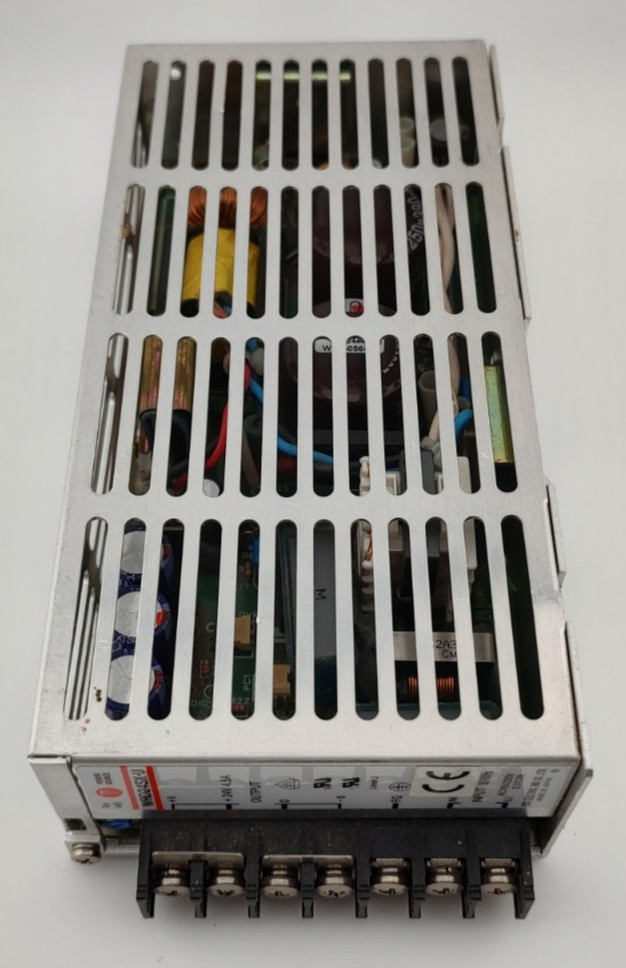Power Source WRD24SX-U Power Supply 24V 4.5A