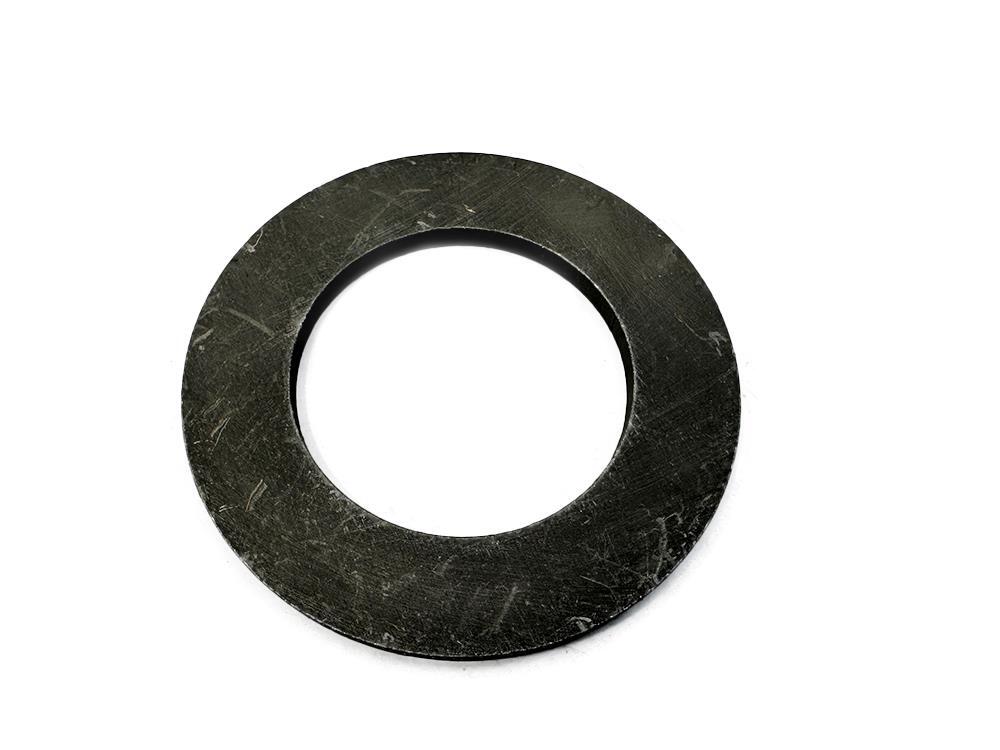 CAT 173-7756 Thick Flat Washer NEW FREE FAST SHIP