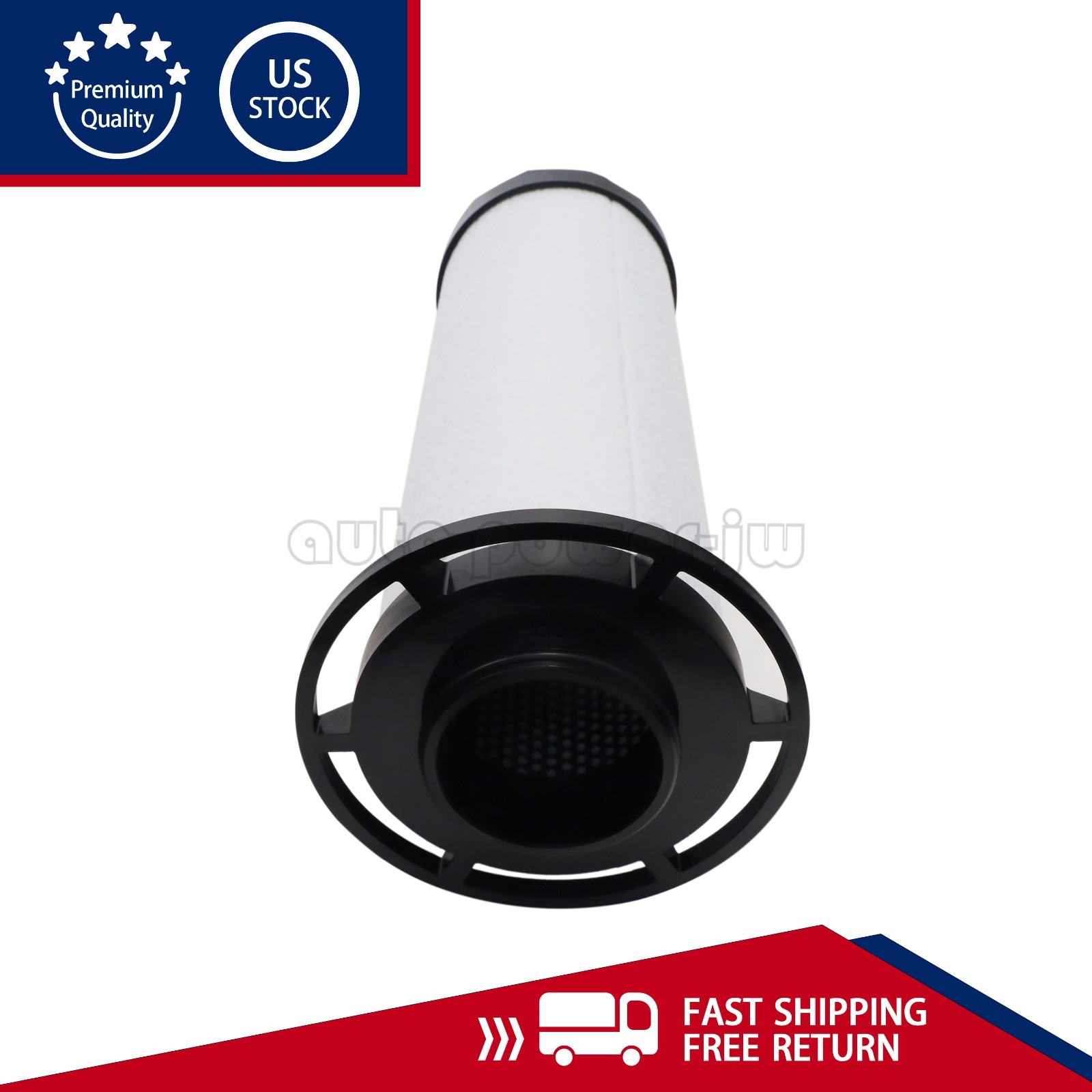 NEW Filter Element Fits Ingersoll Rand Air Compressor 24242356 US