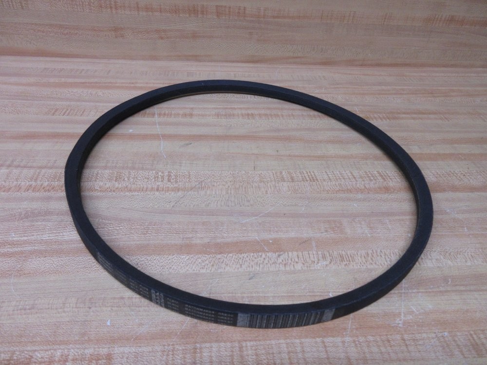 Continental Contitech B43 HY-T Plus V Belt 5L460