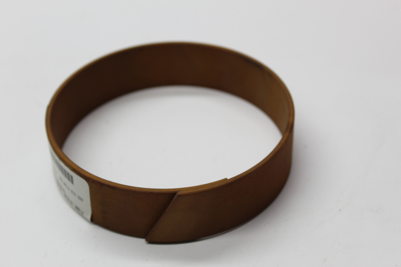 NOK 00285 GW0581-P0 O-RING NSNP