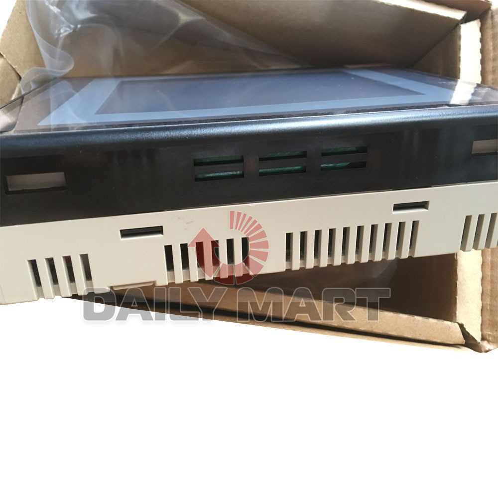 Used & Tested OMRON NT31C-ST14​3B-EV3