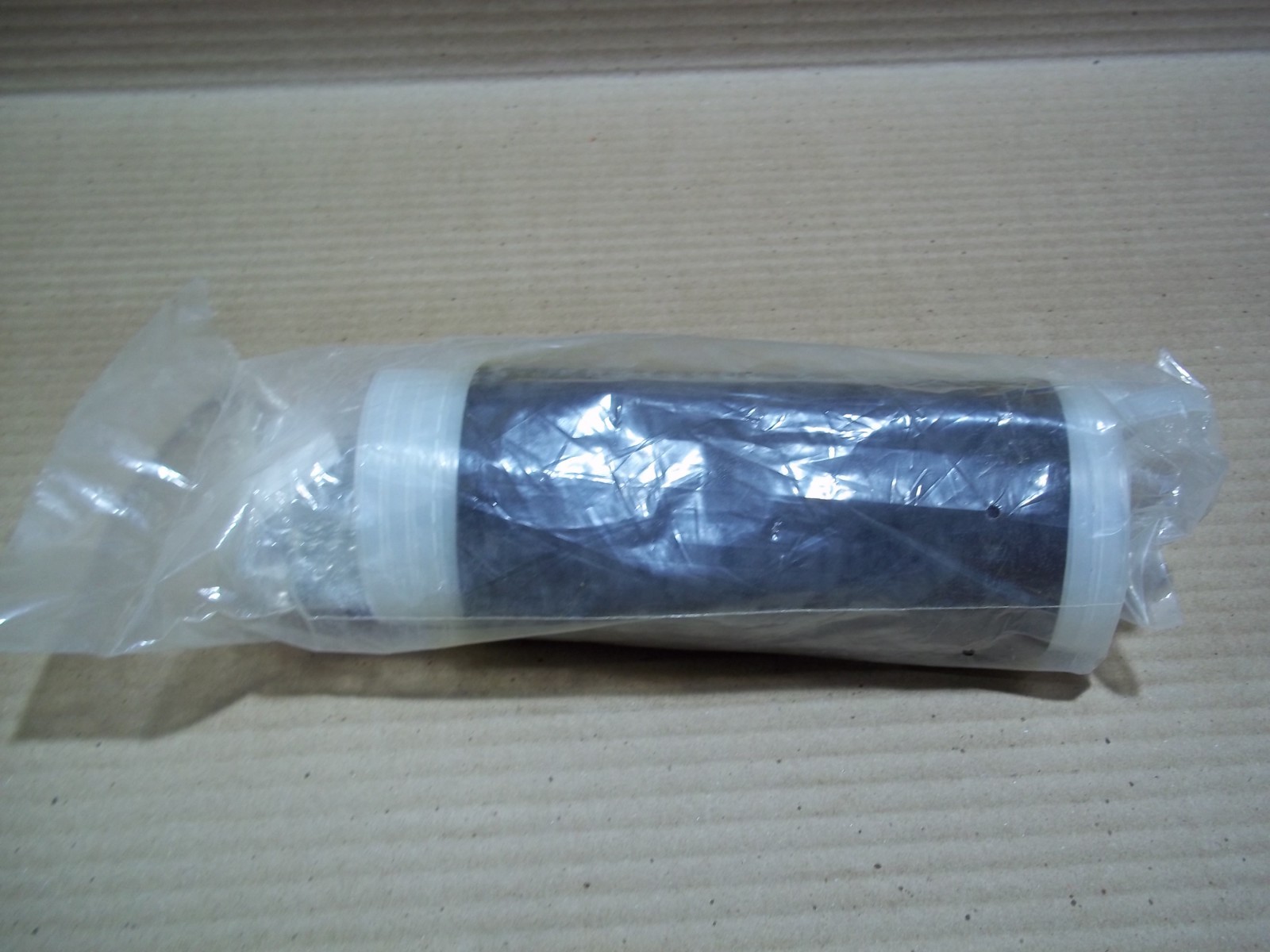 New Elastimold ECS-G3 Jacketed Cable Grounding and Sealing Kit