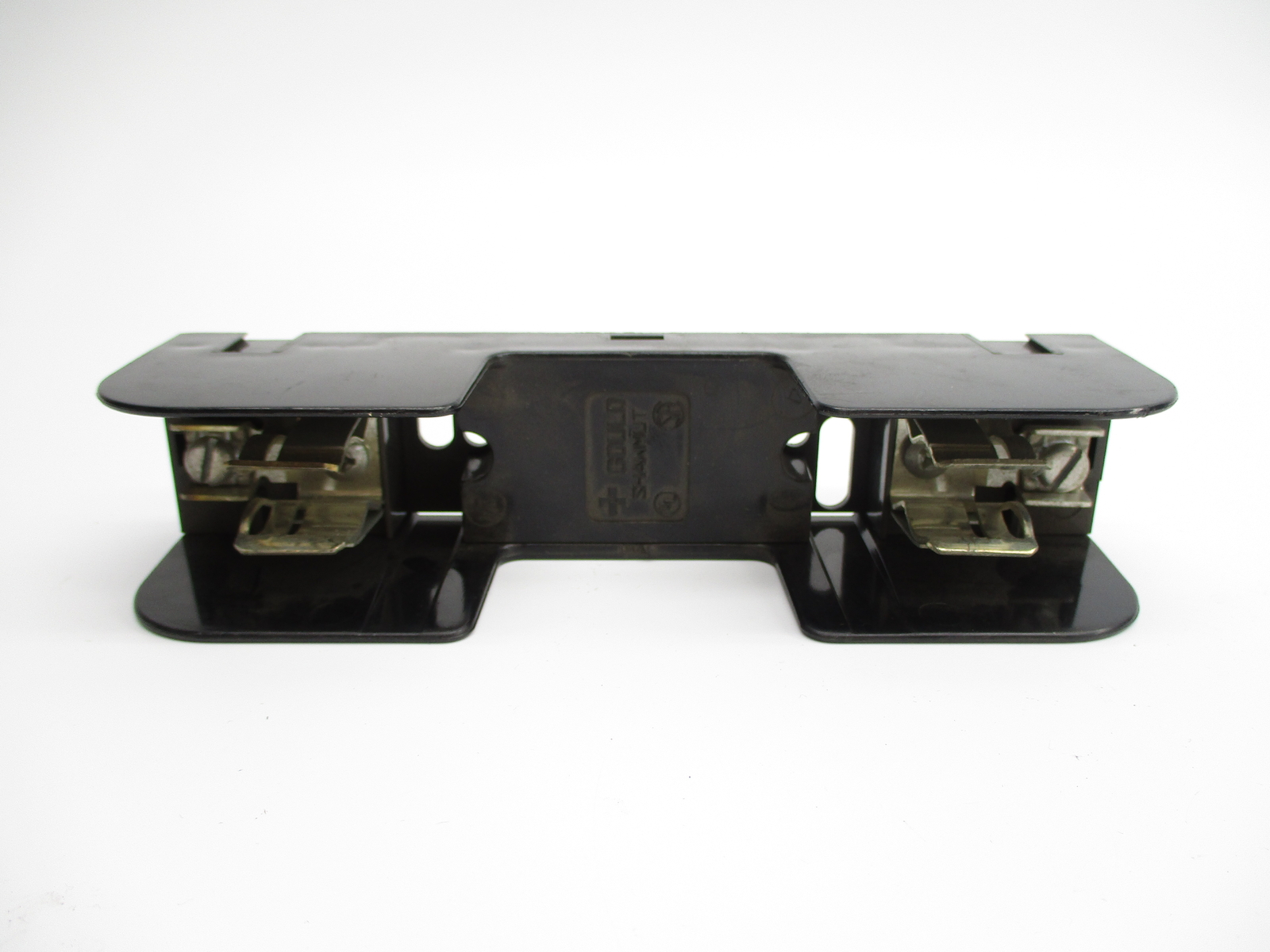 GOULD 60326 NSNP