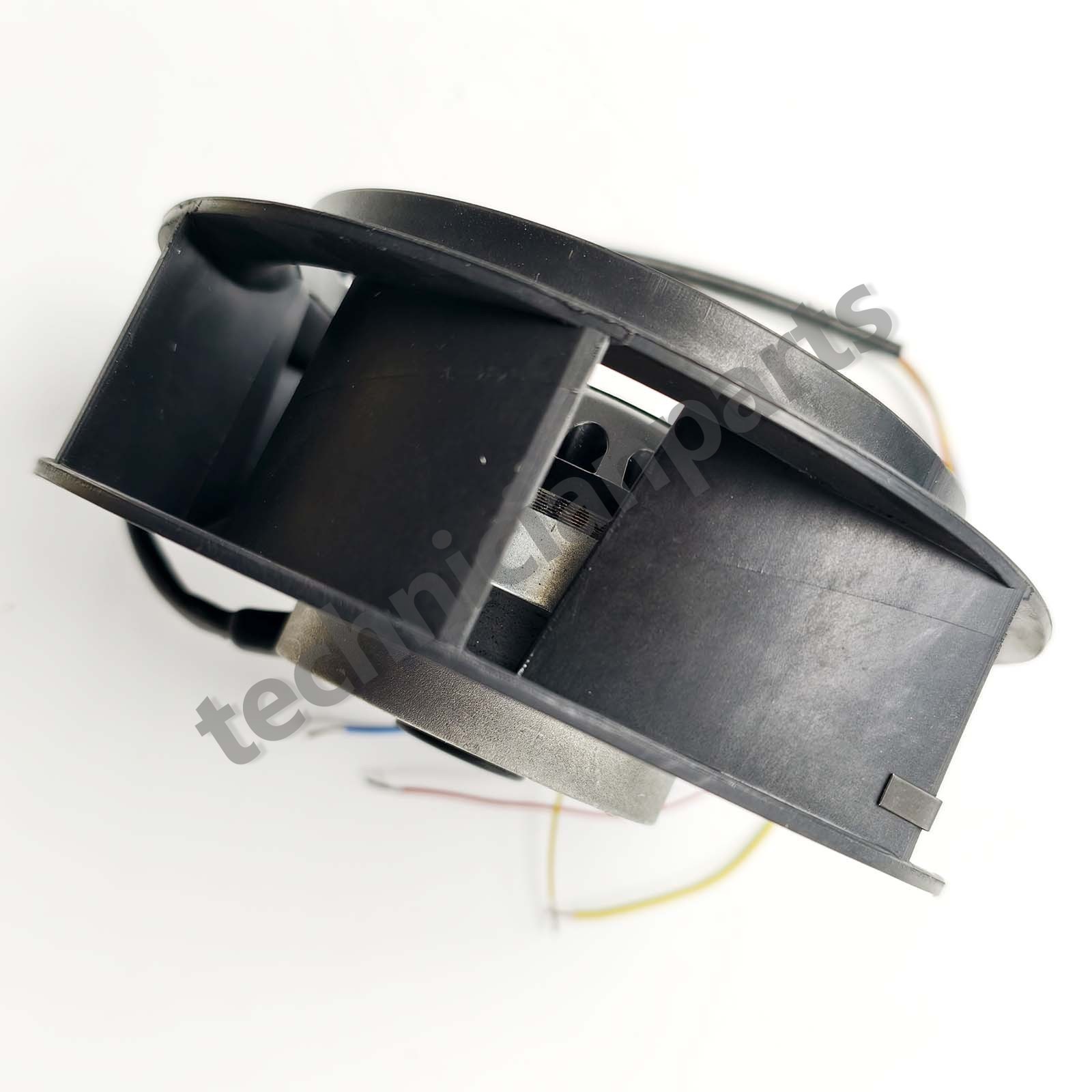 1x Cooling Fan for R2E175-AC79-29 ebmpapst 115VAC 55/70W
