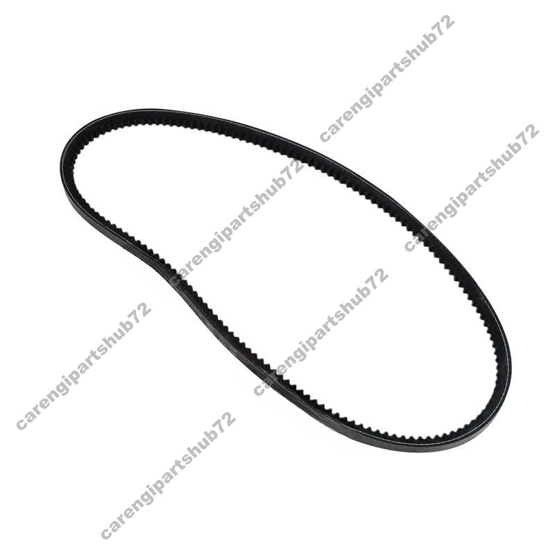 Belt 7143498 for Bobcat S160 S185 S205 S550 S570 S590 T180 T190 T550 T590