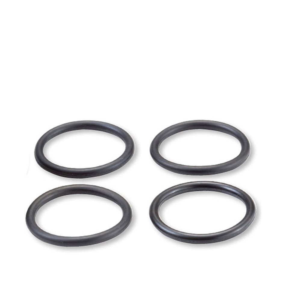 4pk compatible for Part# 16855 fits 500, CFA-500, CFE-415, CFE-427, OE-100