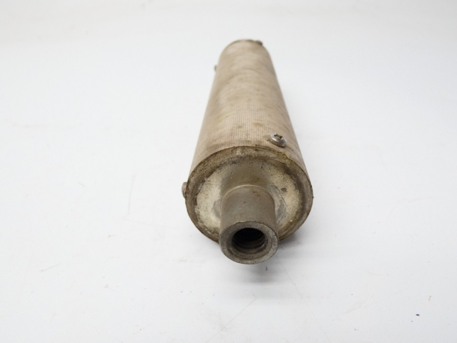 WESTINGHOUSE 4989C12A47B 1800V 150A NSNP