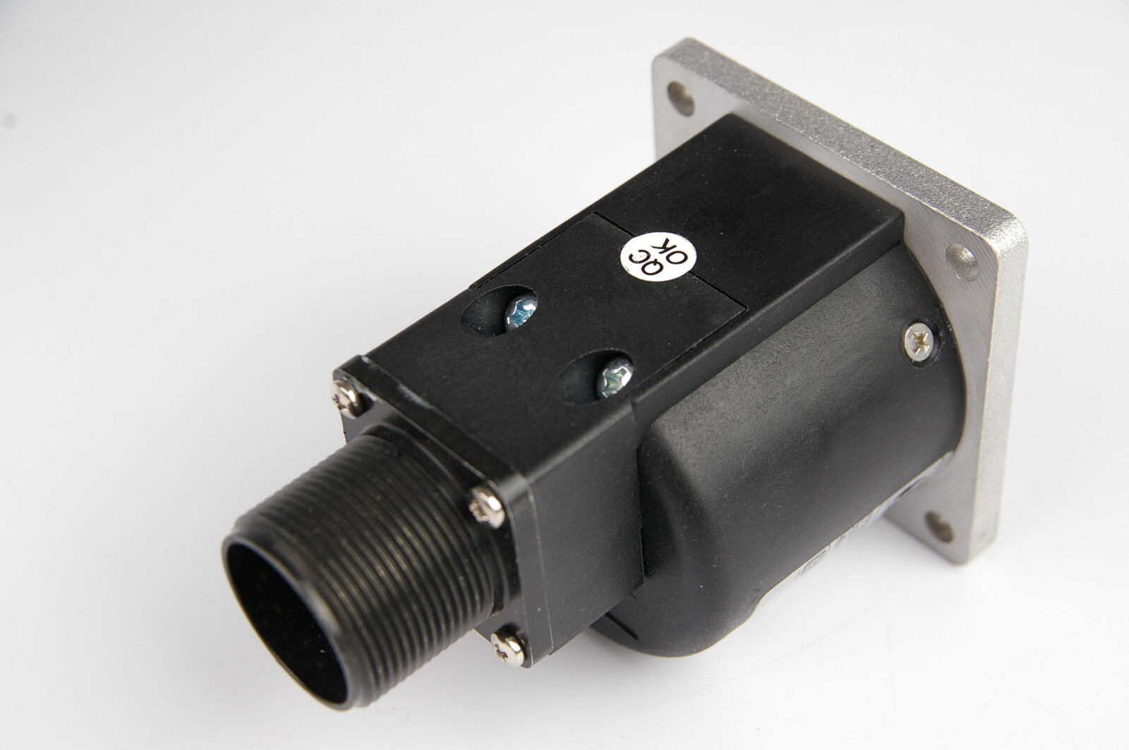 Eltra ER63D100S5L9,52X6MA.272 3929125 91681357 Encoder