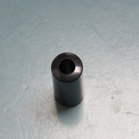 CUI PP3-002D Qty of 50 per Lot Power Barrel Connector Plug 1.35mm ID (0.053″),