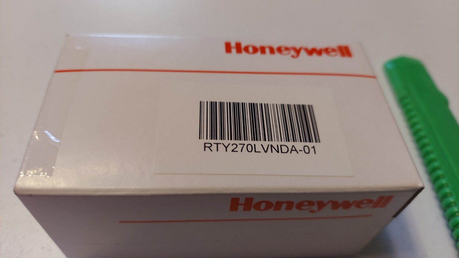 New Honeywell RTY270LVNDA-01 270 Degree Rotary Sensor L@@K