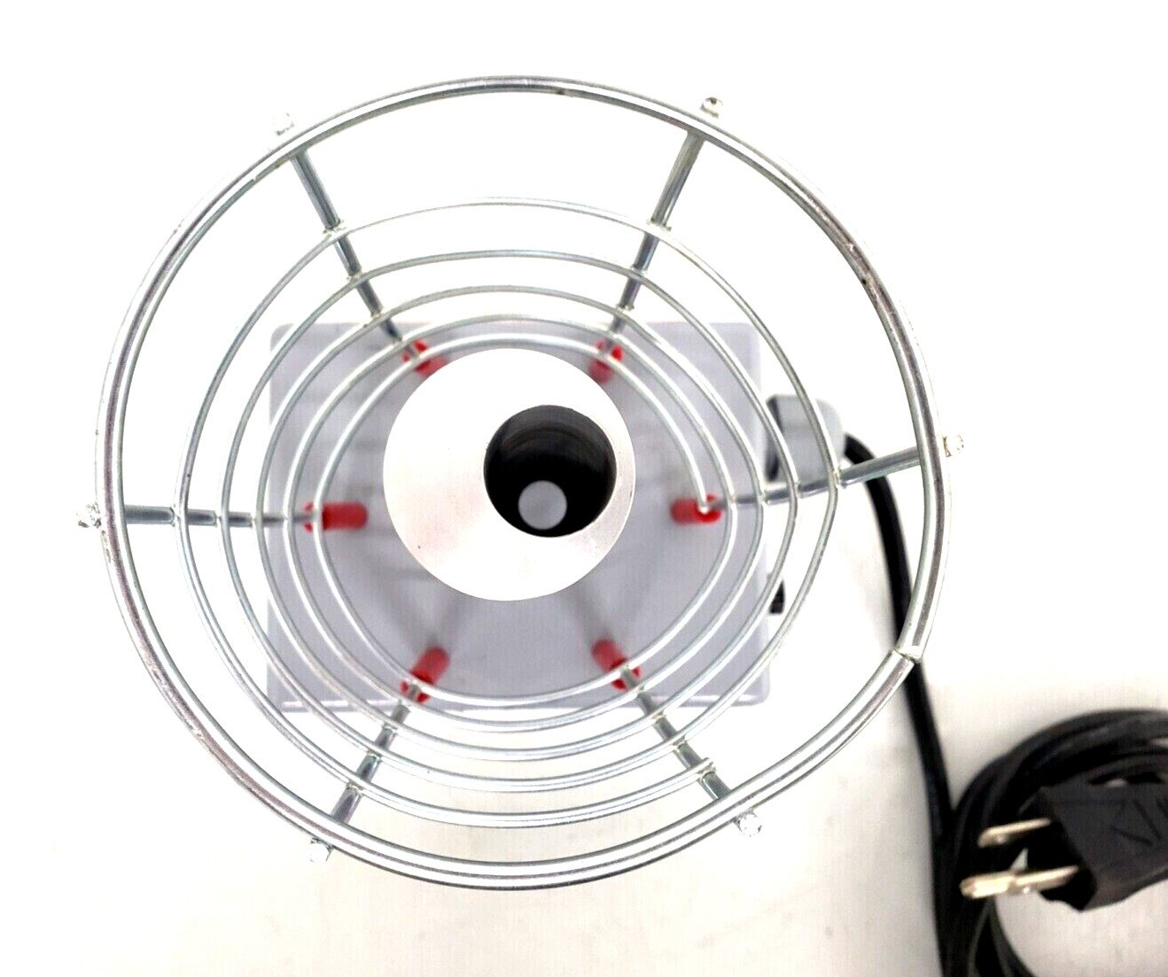Oxford CryoSystems CRH25 Reactivation Heater