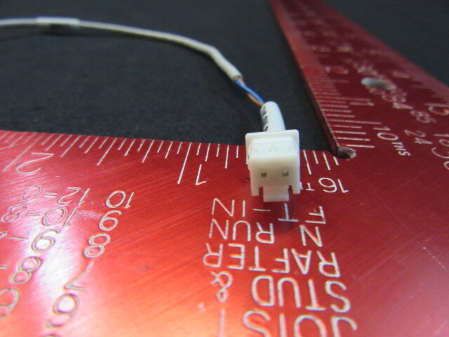 MURATA HD1HG01341 CBL ASSY PHPR2L-PCB-HAND-CN12