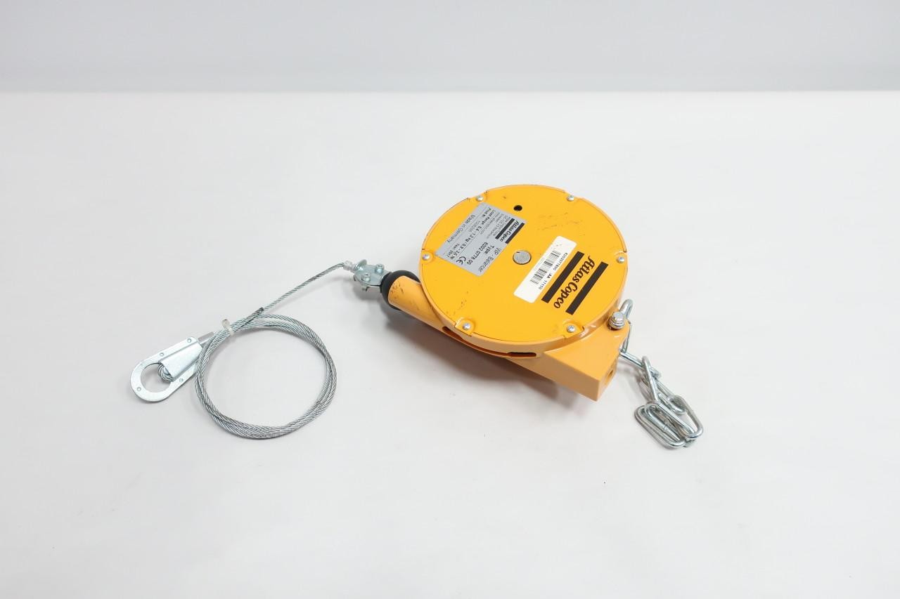Atlas Copco 8202 0778 00 Tool Balancer