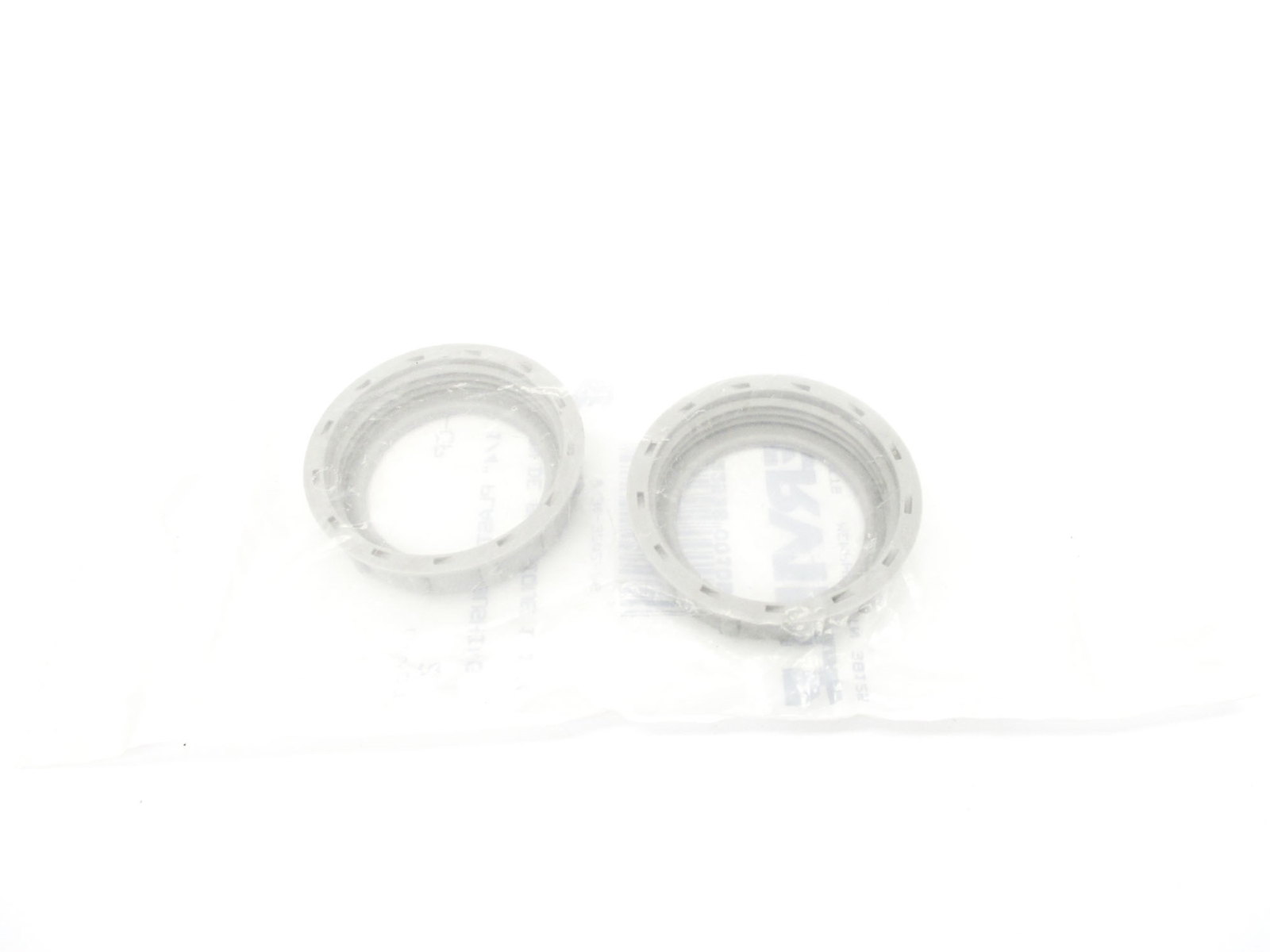 IBERVILLE 2710-CP (PKG OF 2) NSMP
