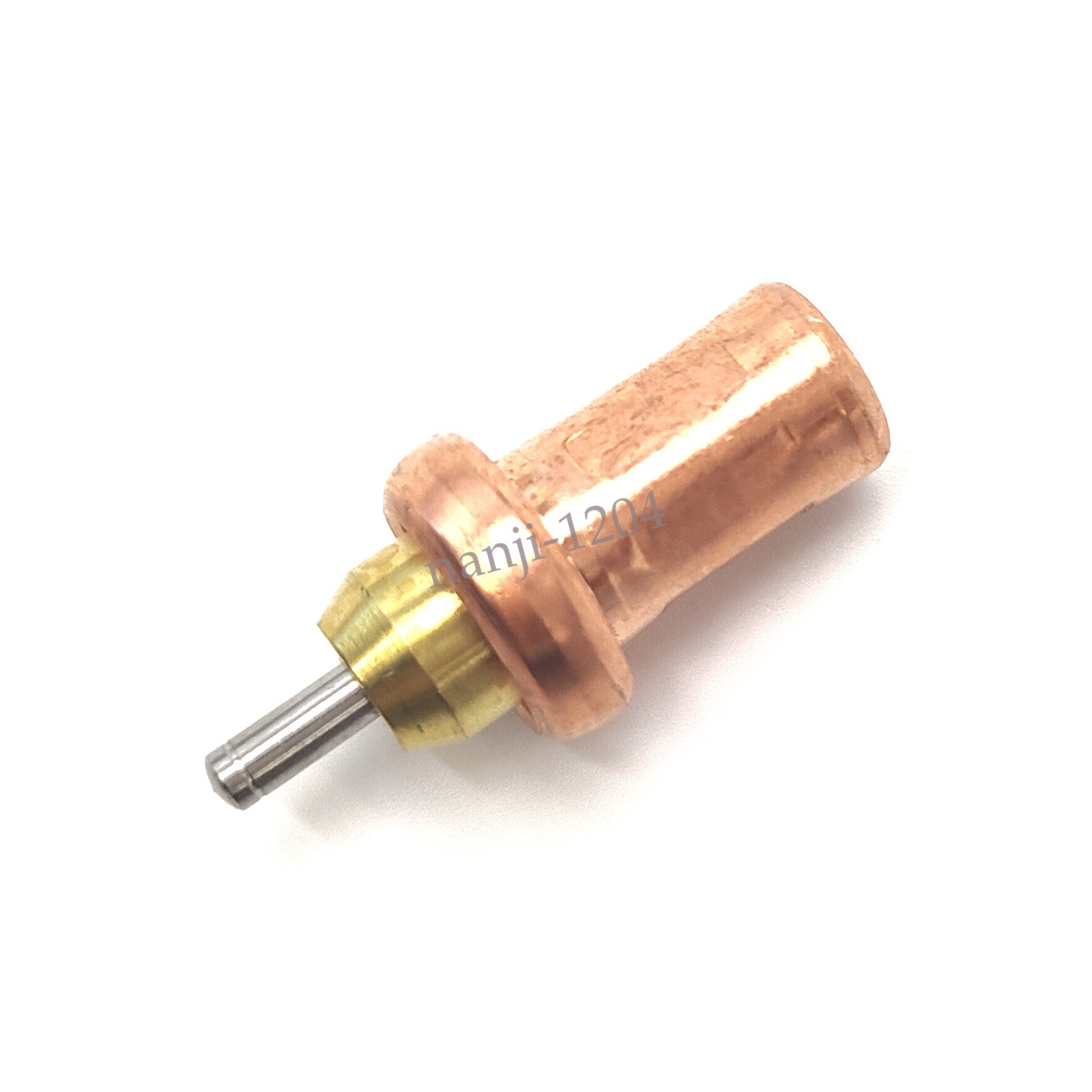 New Thermostatic Valve Kit 22872857 for Ingersoll Rand Air Compressor