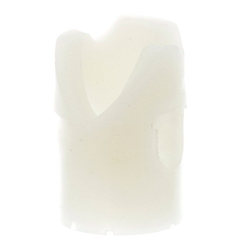 Kairak KAI28488 1.5″ Nylon Pivot Cam Power Connector