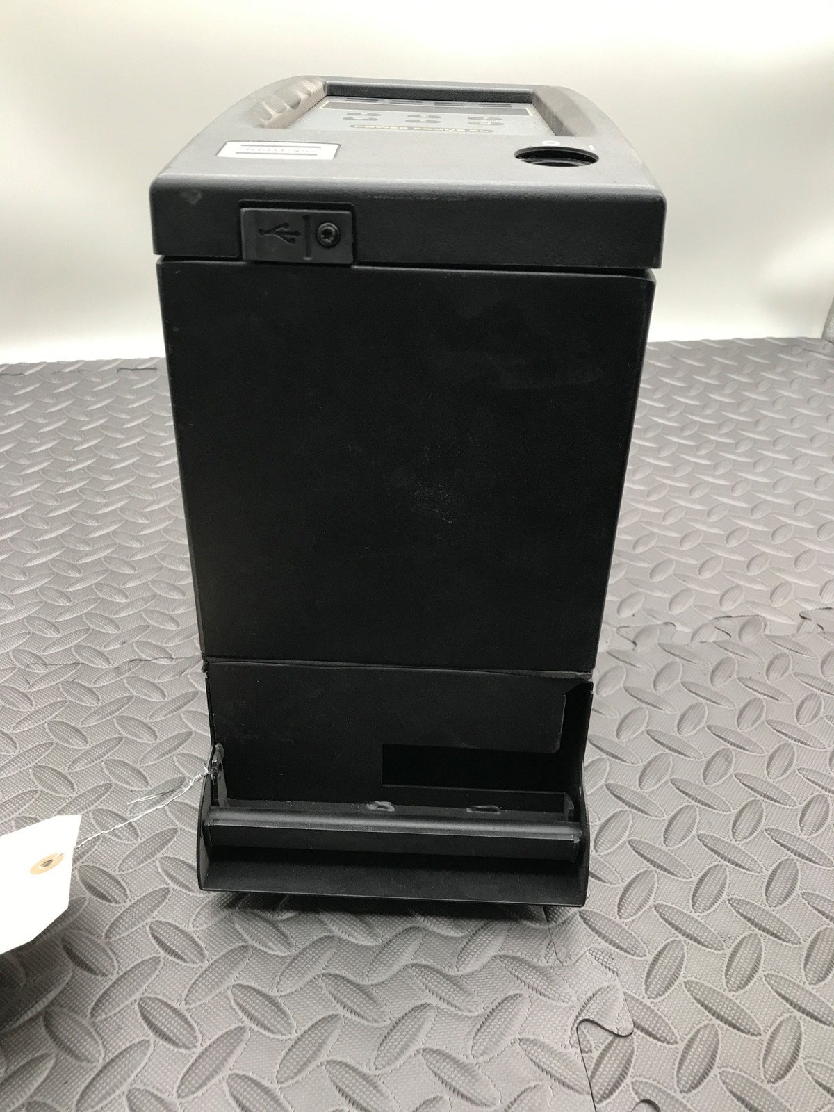 ATLAS COPCO PF4002‑C‑HW 150W Nutrunner Controller USED
