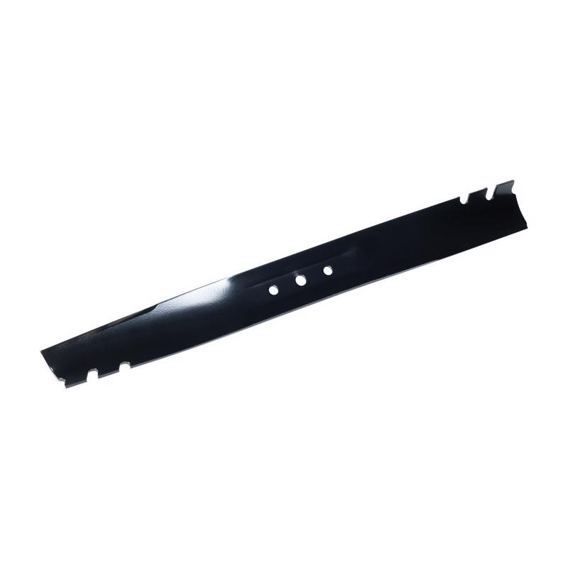 Toro 59534P High-Lift Mower Atomic Blade 22 in. for Walk-Behind Mowers