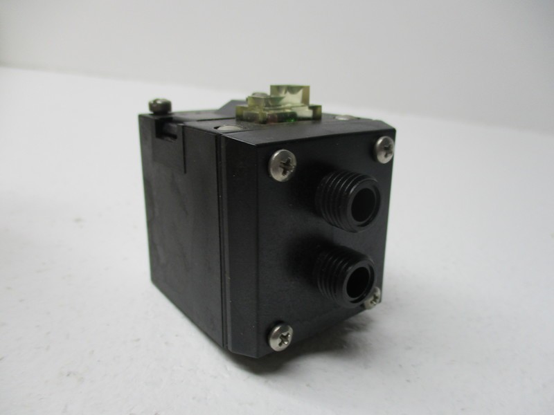 HONEYWELL MPF1HD NSMP