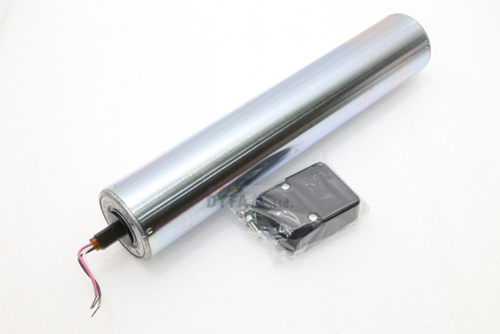ITOH DENKI NNB Power Roller Genuine PM570AS-9-300-220-JF MOT-I-4257=9Q38