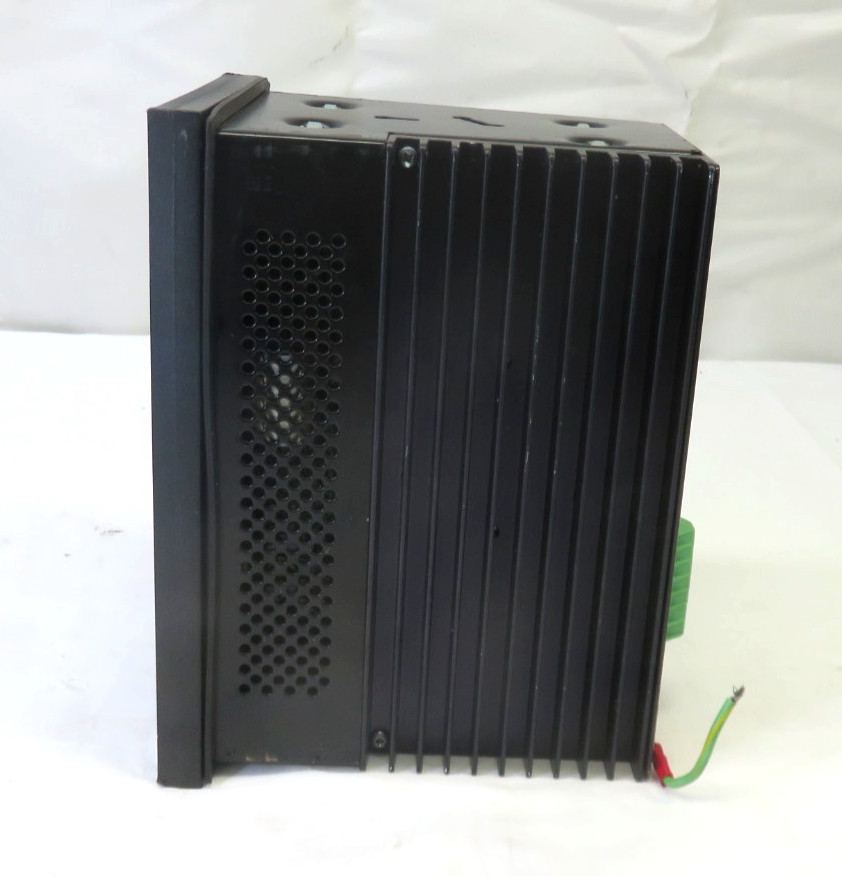 ZENITH Pumps ZeDRIVE 68-16817-0138-0, FOR PARTS/ REPAIR