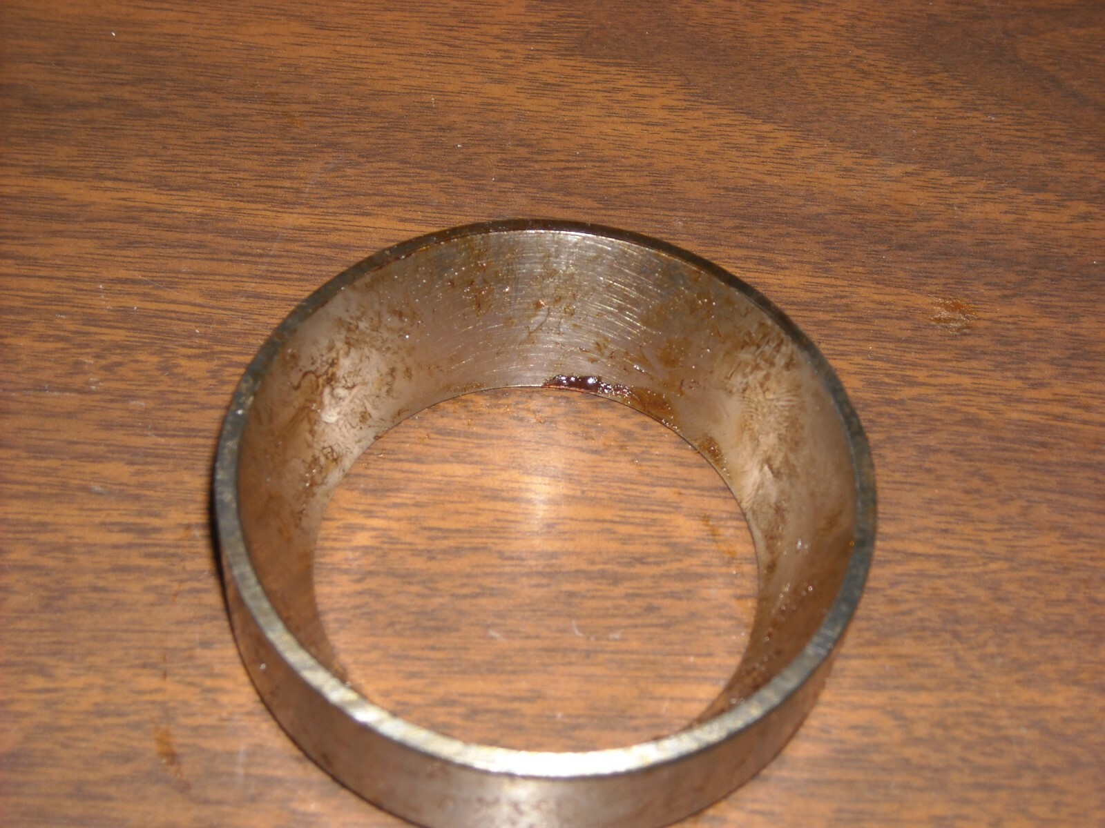 HM89410 Bower Bearing Cup, New Old Stock