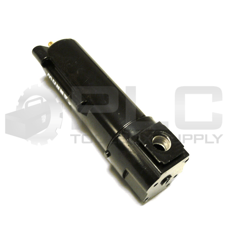 ARROW F363F5-S1 PNEUMATIC REGULATOR