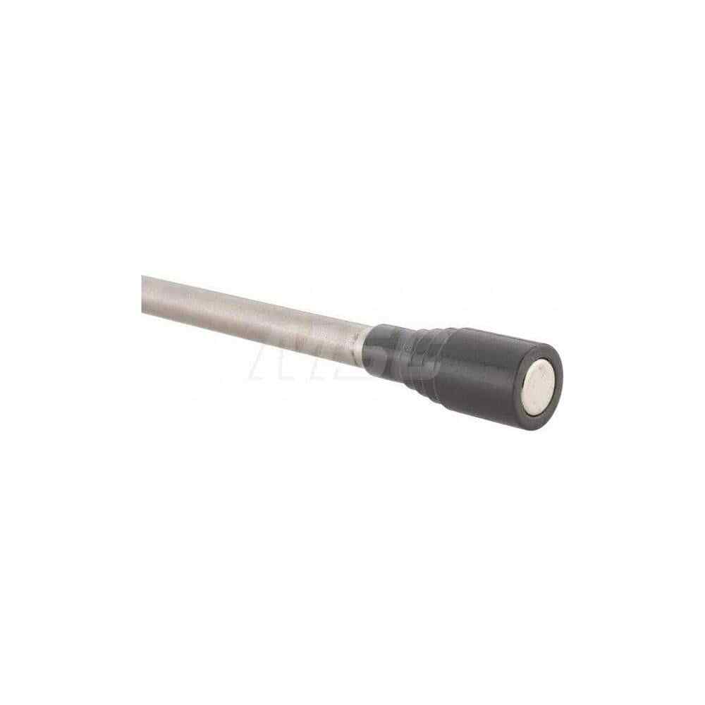 Mag-Mate 923 Retrieving Tool: Magnetic 3 lb Pull Capacity
