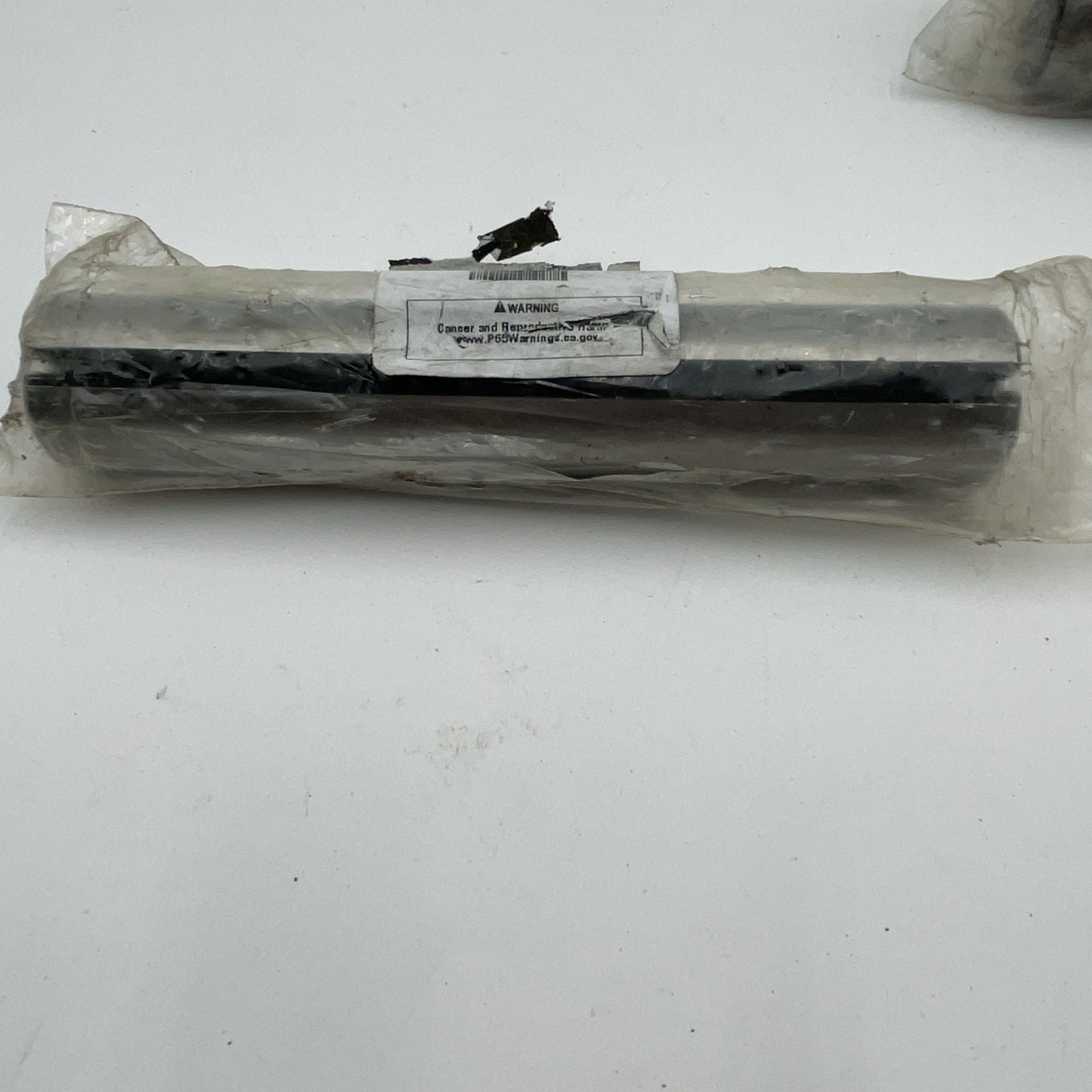 Shaft Pivot TSA/CR109528D 3100309828 Metal Industrial Axle Shaft 6-1/2″ Part USA