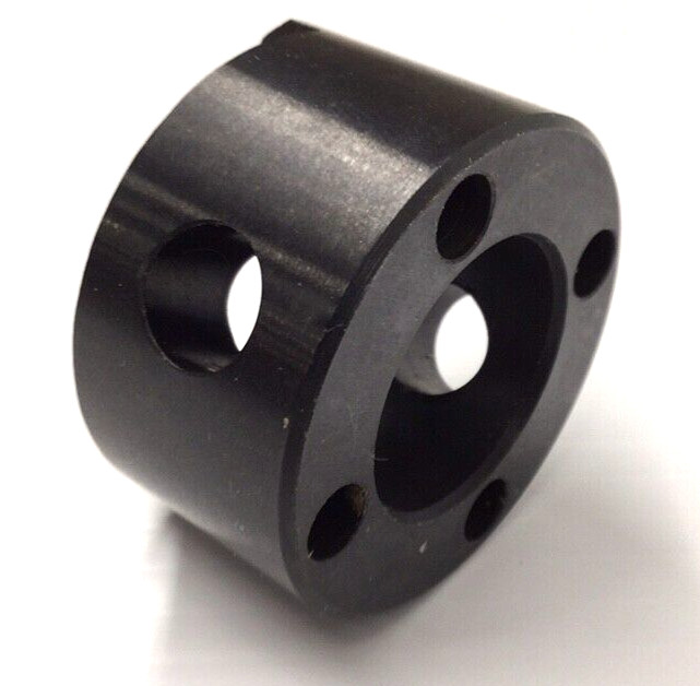 Nagel NH2693 Bushing Hub 1-5/8″ OD 15/16″ Bore 7/8″ Width
