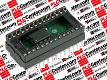 MICROCHIP TECHNOLOGY INC PIC16C73A-20/SP / PIC16C73A20SP (BRAND NEW)