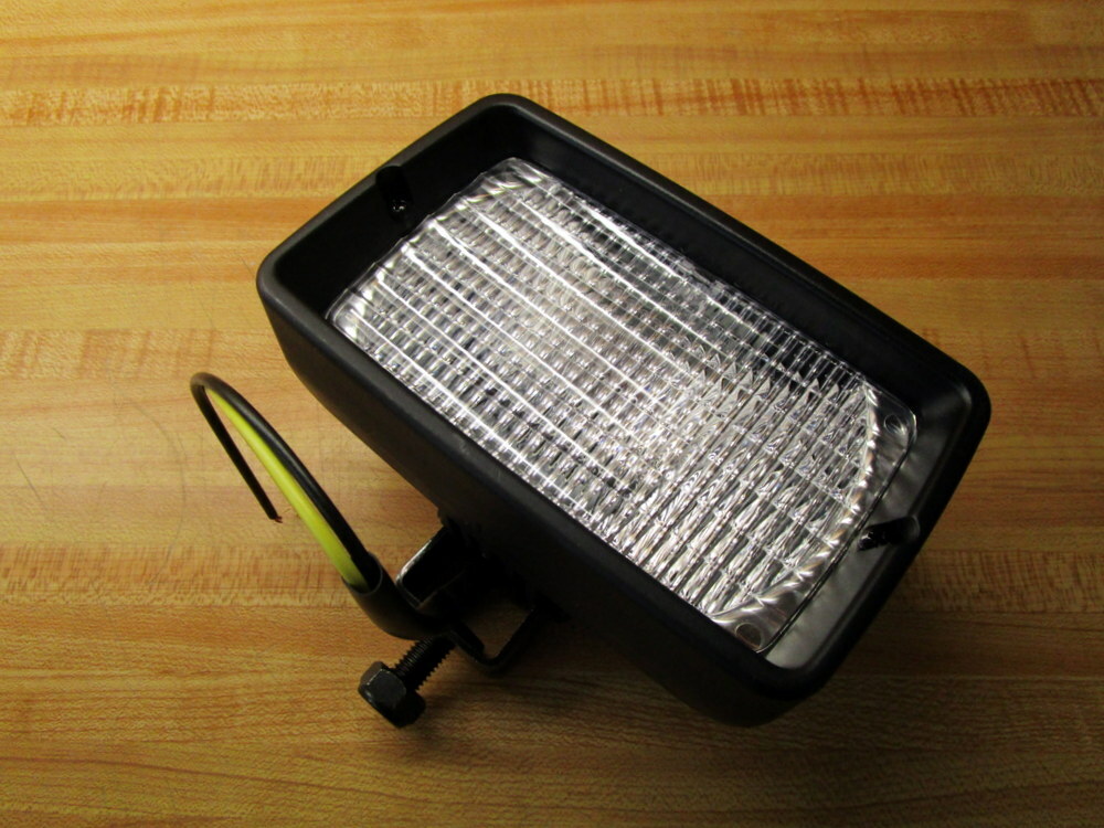 Starlift Parts TSA/YT518796691 Headlamp YT518796691 184405