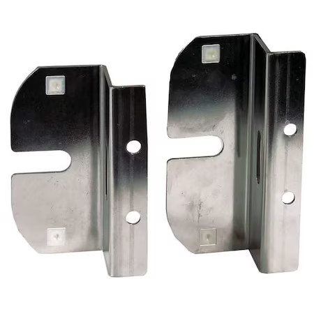 Maxxima M50116 Mounting Bracket