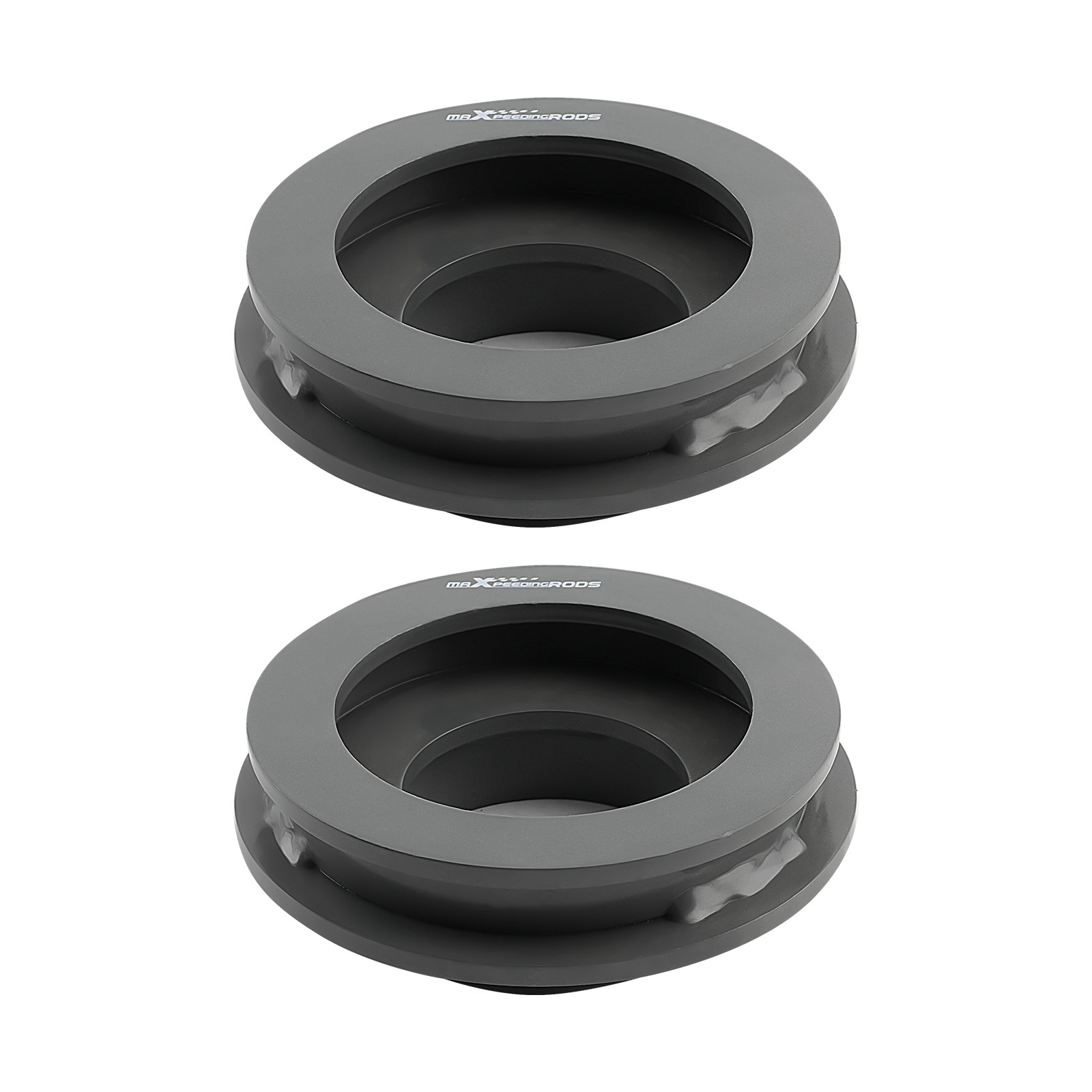 2in Front Leveling Lift Kit for GMC Sierra Chevy Silverado 1500 1999-2006 2WD