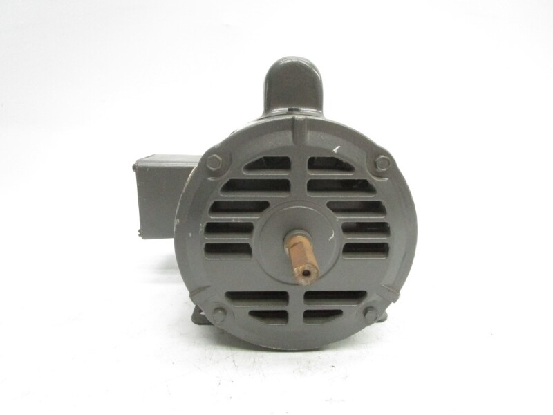 BALDOR L1206-50 110/120V 4.6/2.3A (AS PICTURED) NSNP