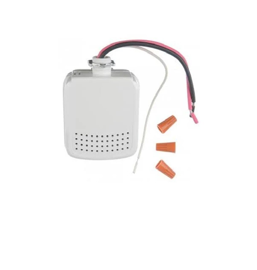 WattStopper Legrand LMPL-101 Digital Plug Load Controller 20A, 120V, 60Hz