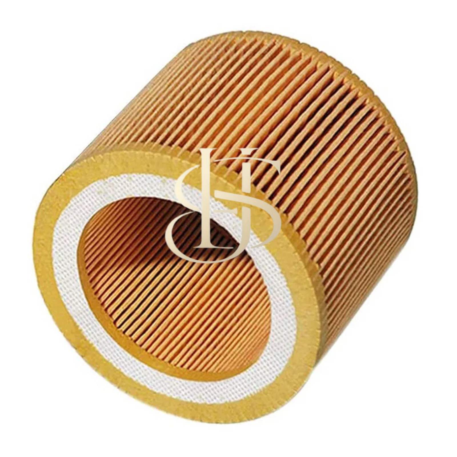 1PC Air Filter C1140 1613900100 for Atlas Copco GX5 GX7 GX11 GA11C