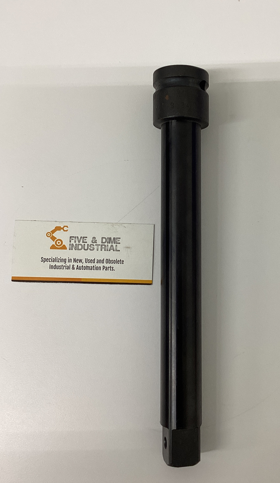 Universal Tool EX66-9 3/4” Impact Extension 9” (CL251)