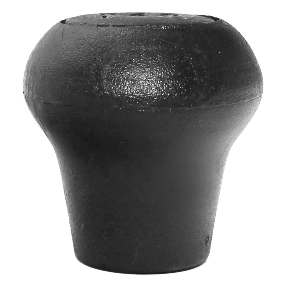 4 Speed Knob Fits 135 150 165 175 20C 20E 230 235 245 265 275 285 30B 30D 30E 40