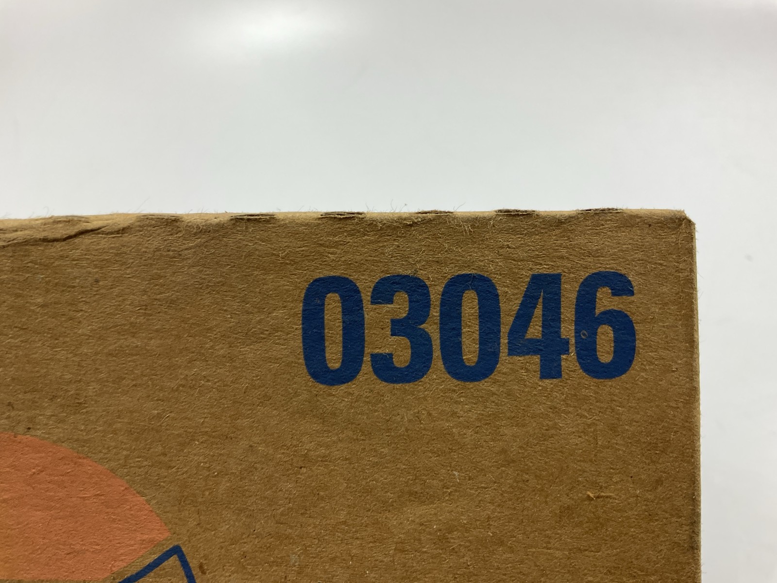 (10) Packs Kimberly 03046 Professional Extra Aborbant 11″x10″ Towels, 900 Total