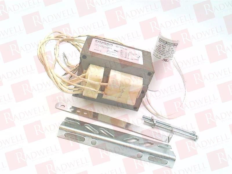 GTE M175/SUPER5-KIT / M175SUPER5KIT (NEW IN BOX)